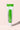 Centella Green Level Recovery Cream