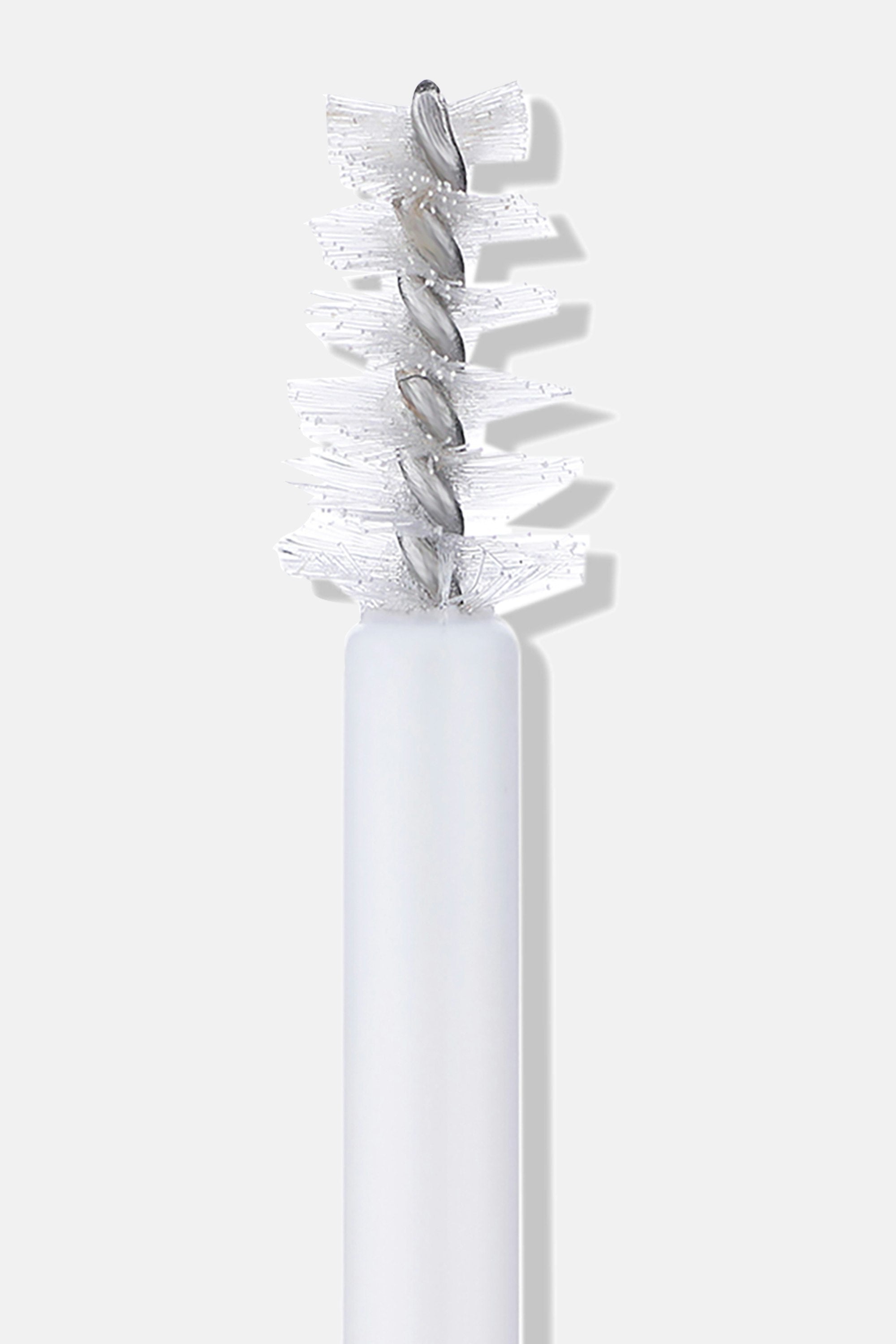 Lamination Brow And Lash Gel