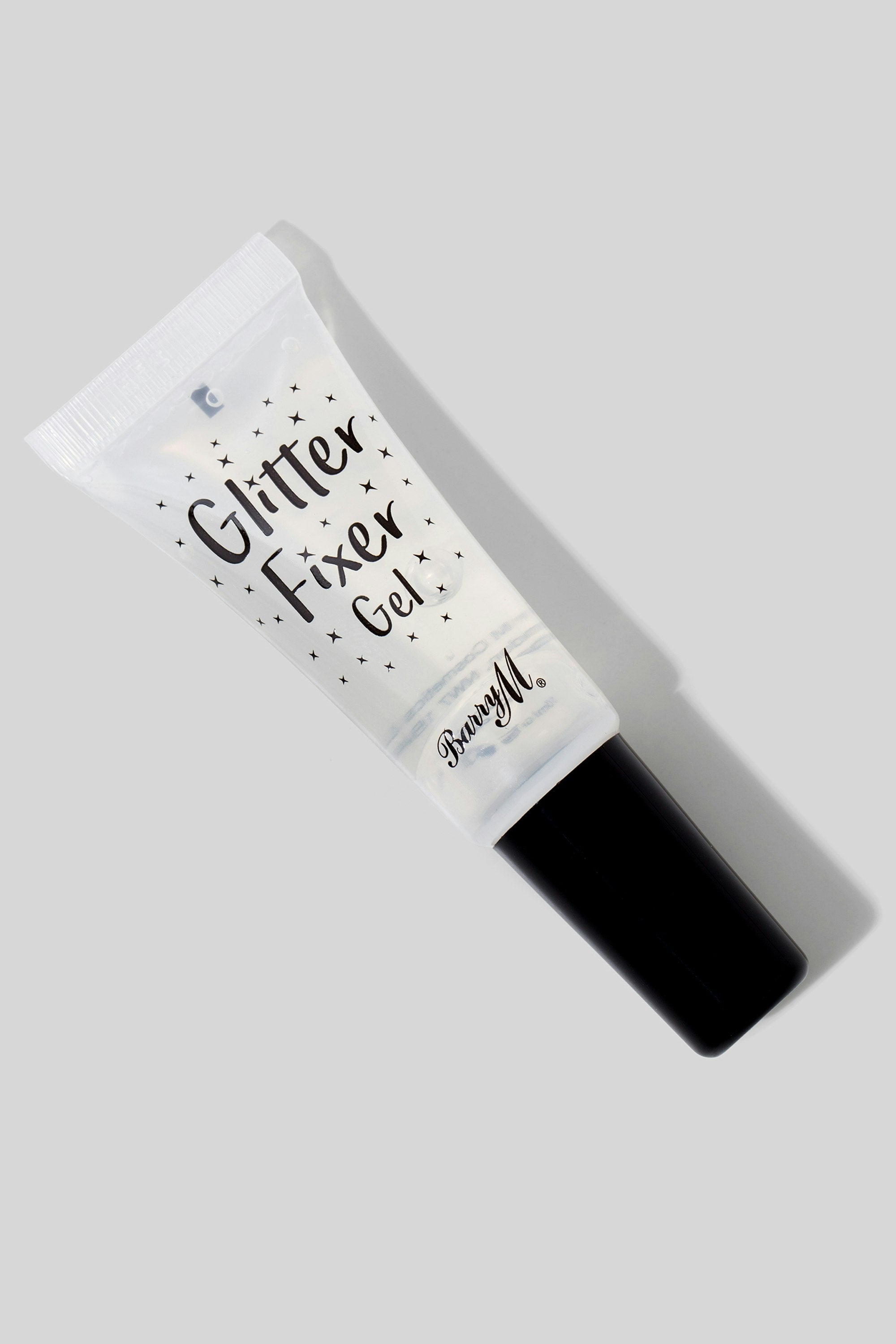 Glitter Fixer