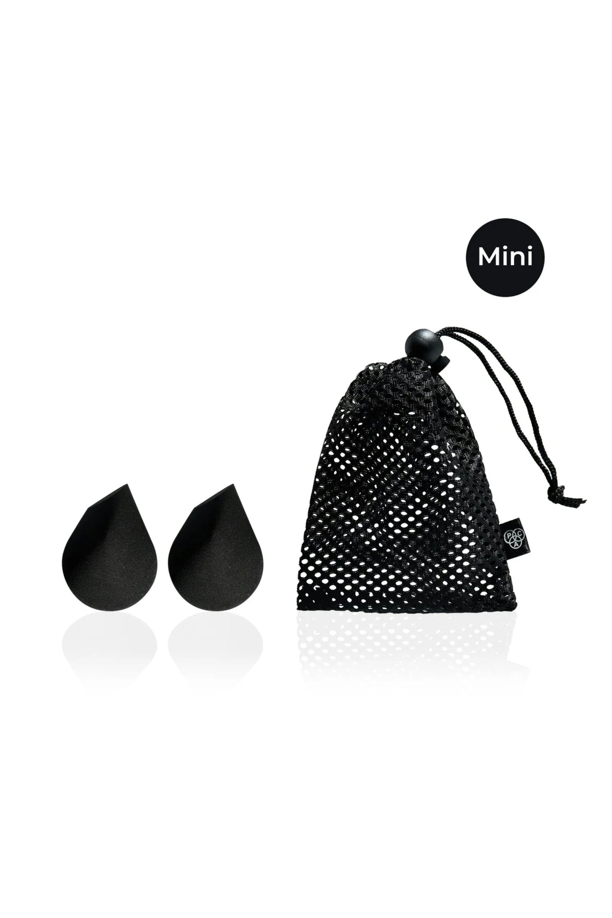 Aeroblend Makeup Blender Mini