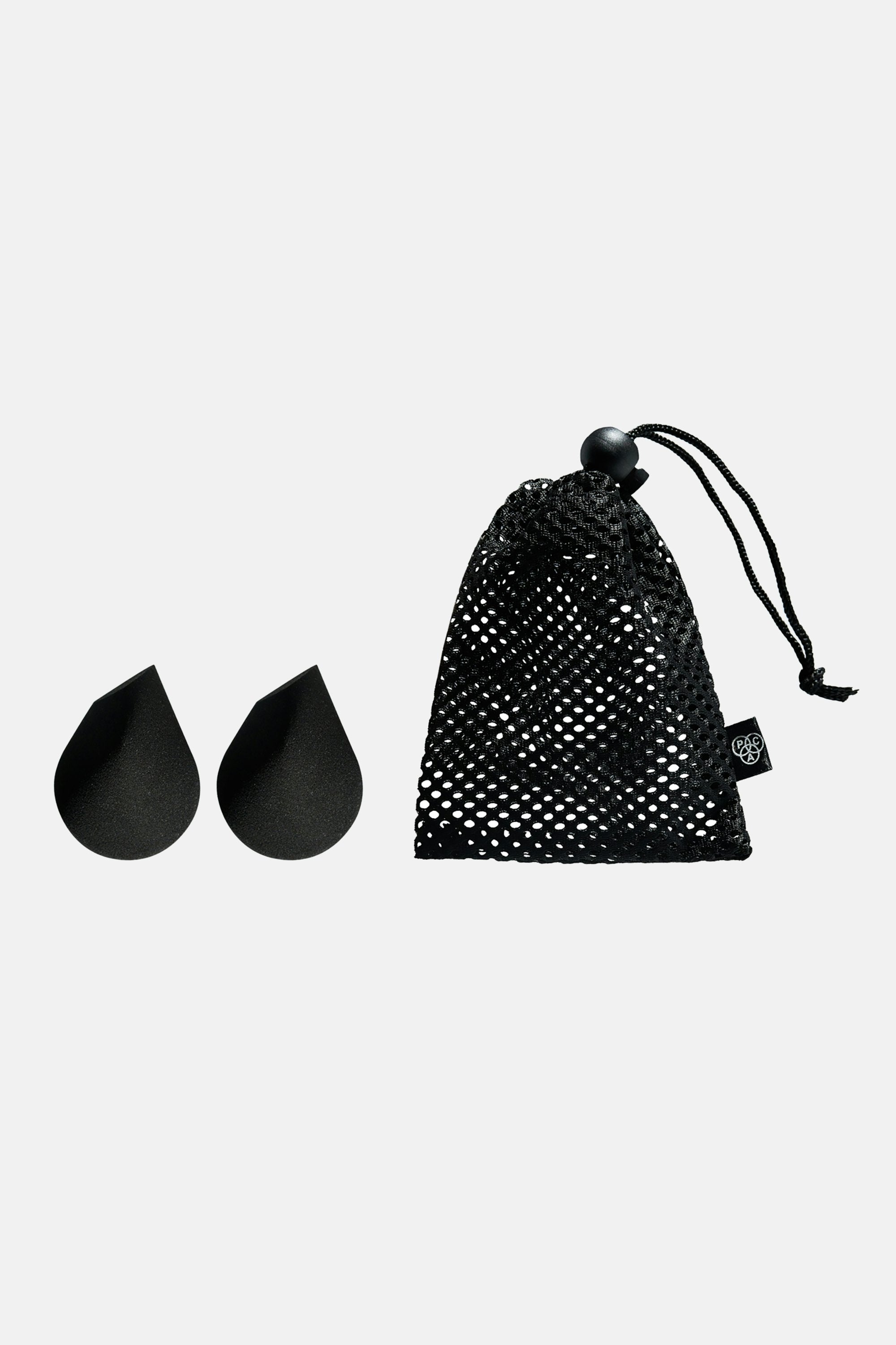 Aeroblend Makeup Blender Mini
