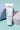 Ethiglo Face Wash