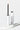 Brow Sessive Brow Shaping Gel