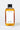 Camellia Sinensis Leaf Extract
