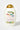 Extra Strength Coconut Miracle Oil Conditioner