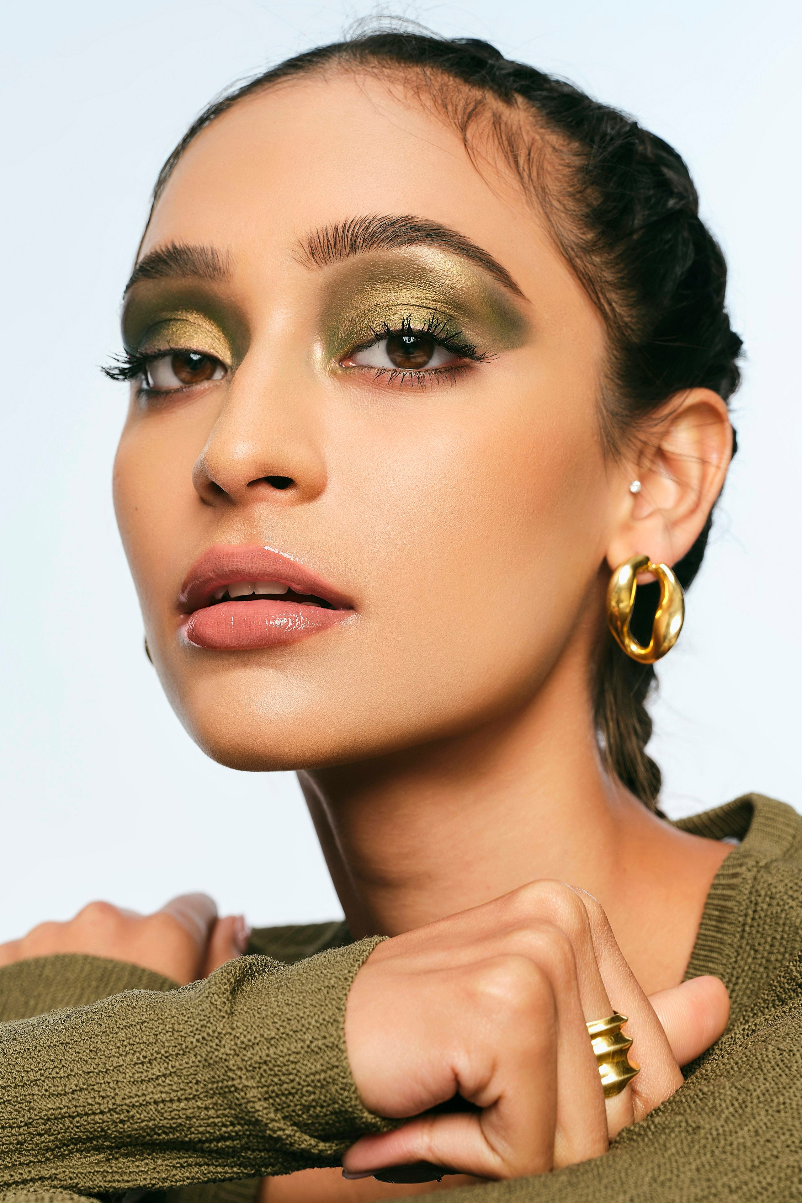 Brow Tech Matte Pencil