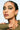 Brow Tech Matte Pencil