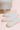 Chestnut Pha 5% Clear Cream