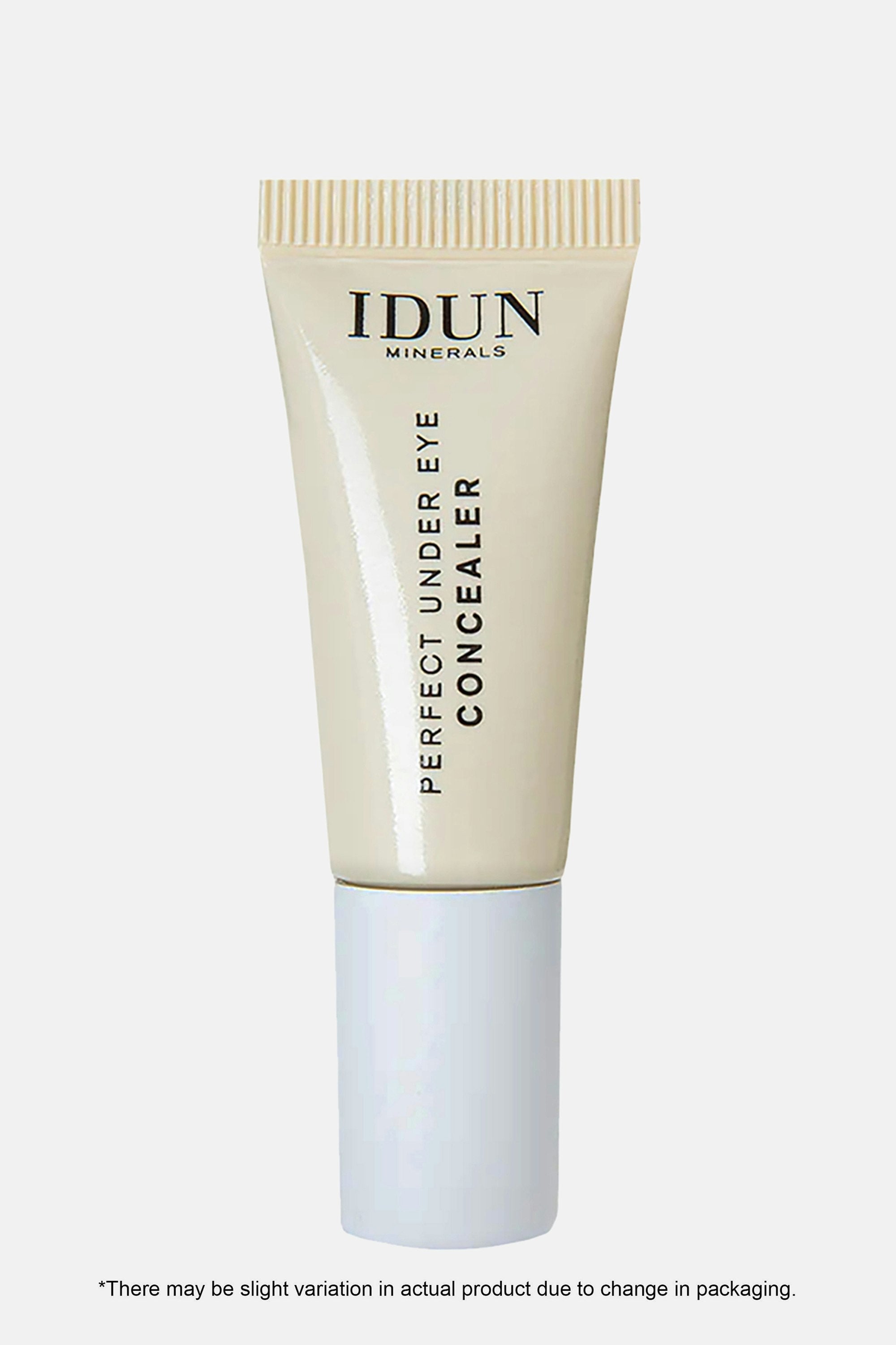 Perfect Under Eye Concealer