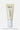 Perfect Under Eye Concealer