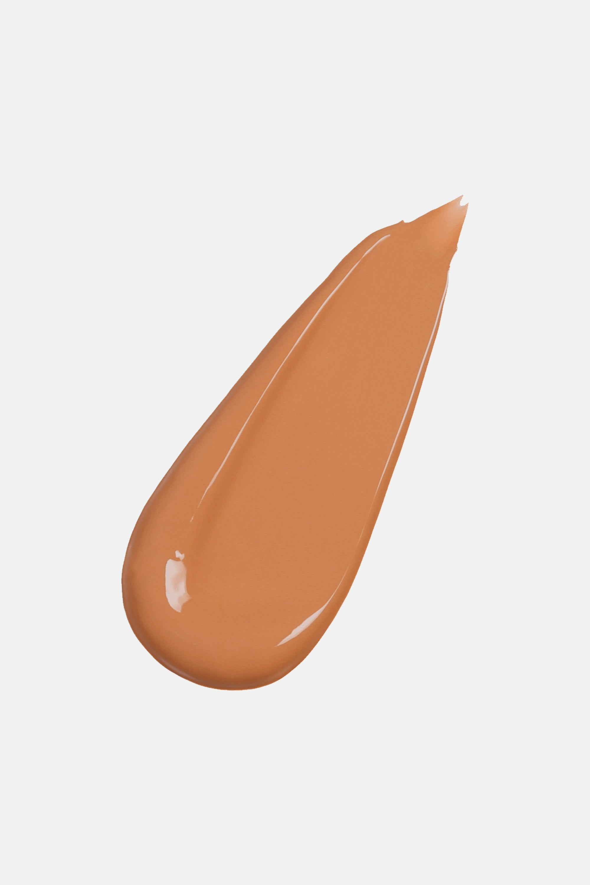 #FauxFilter Mini Luminous Matte Foundation