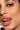 Lip Oil