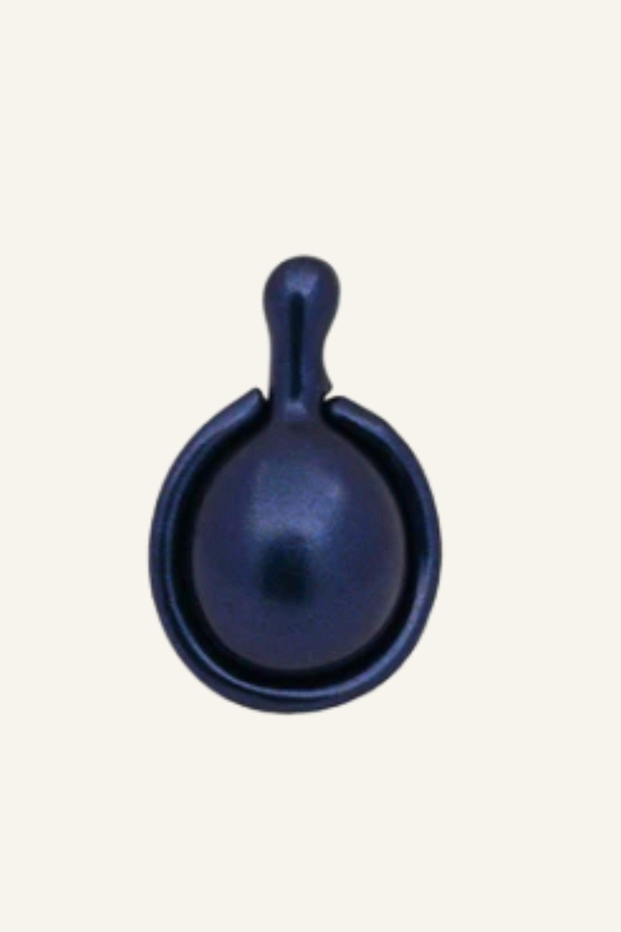 Hair Therapy Intense Repair