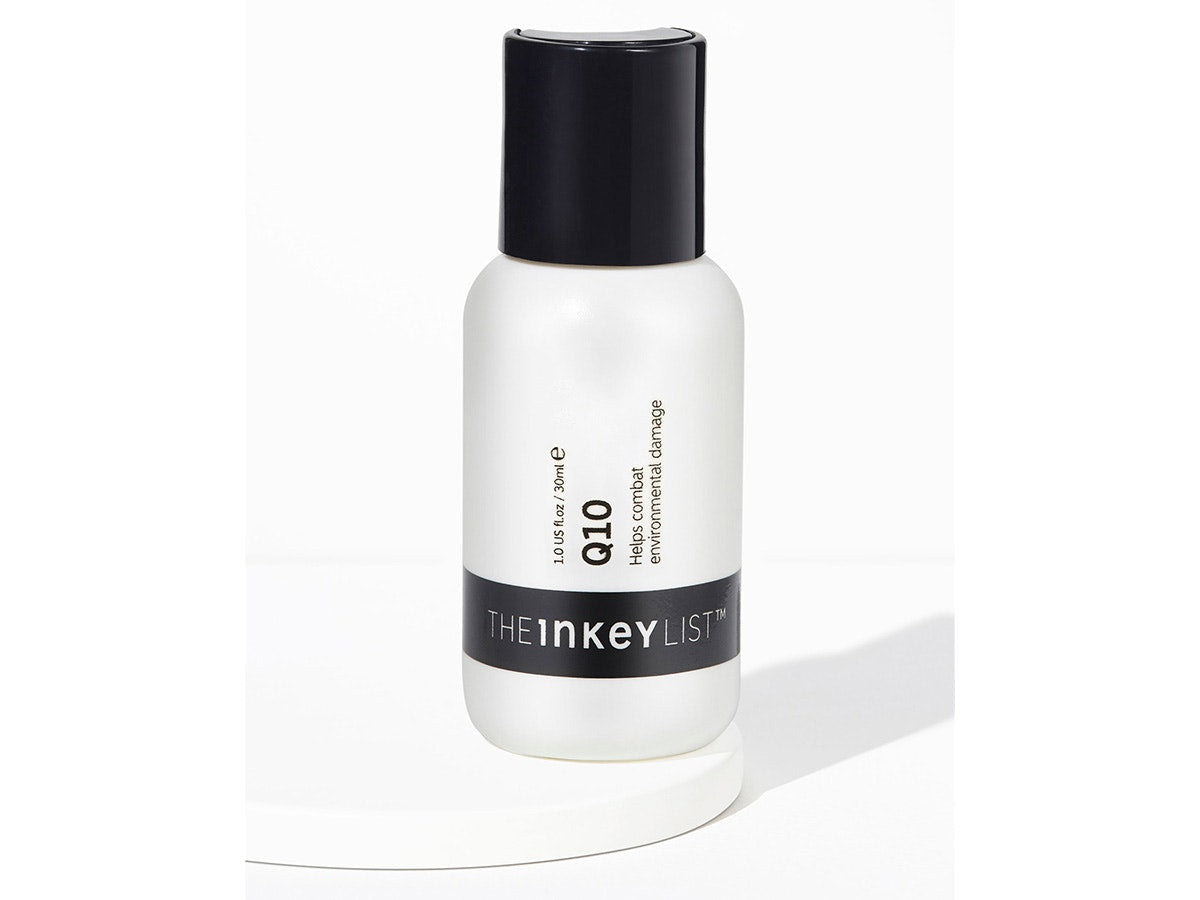 Q10 Serum
