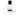 Q10 Serum