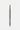 Colour Excess Gel Pencil Waterproof Gel Eyeliner