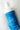Spa Essence Nourishing Shampoo