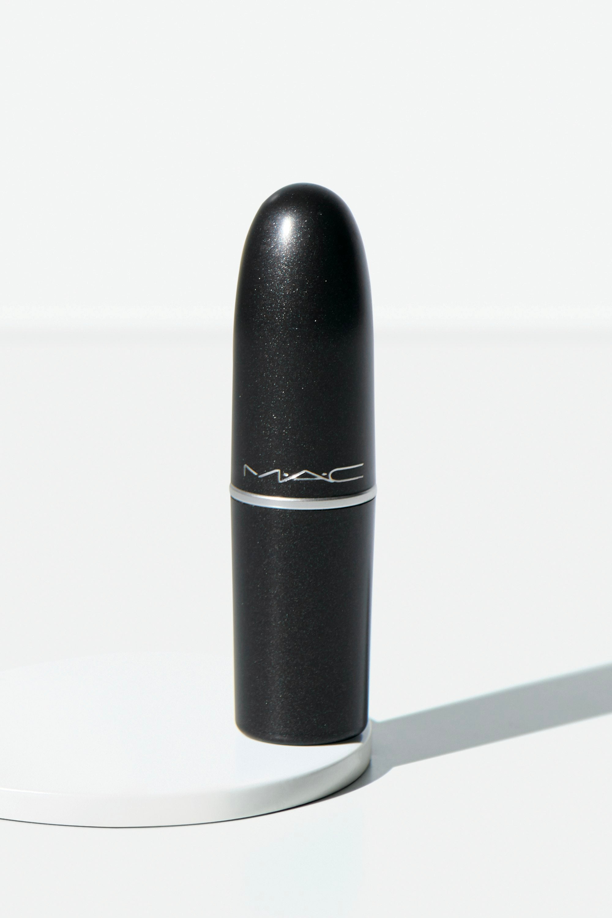 Cremesheen Lipstick