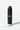 Cremesheen Lipstick