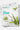 Herbs Facial Mask