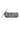 Eyebrow Definer - 4 Colors
