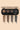 Eyebrow Definer - 4 Colors