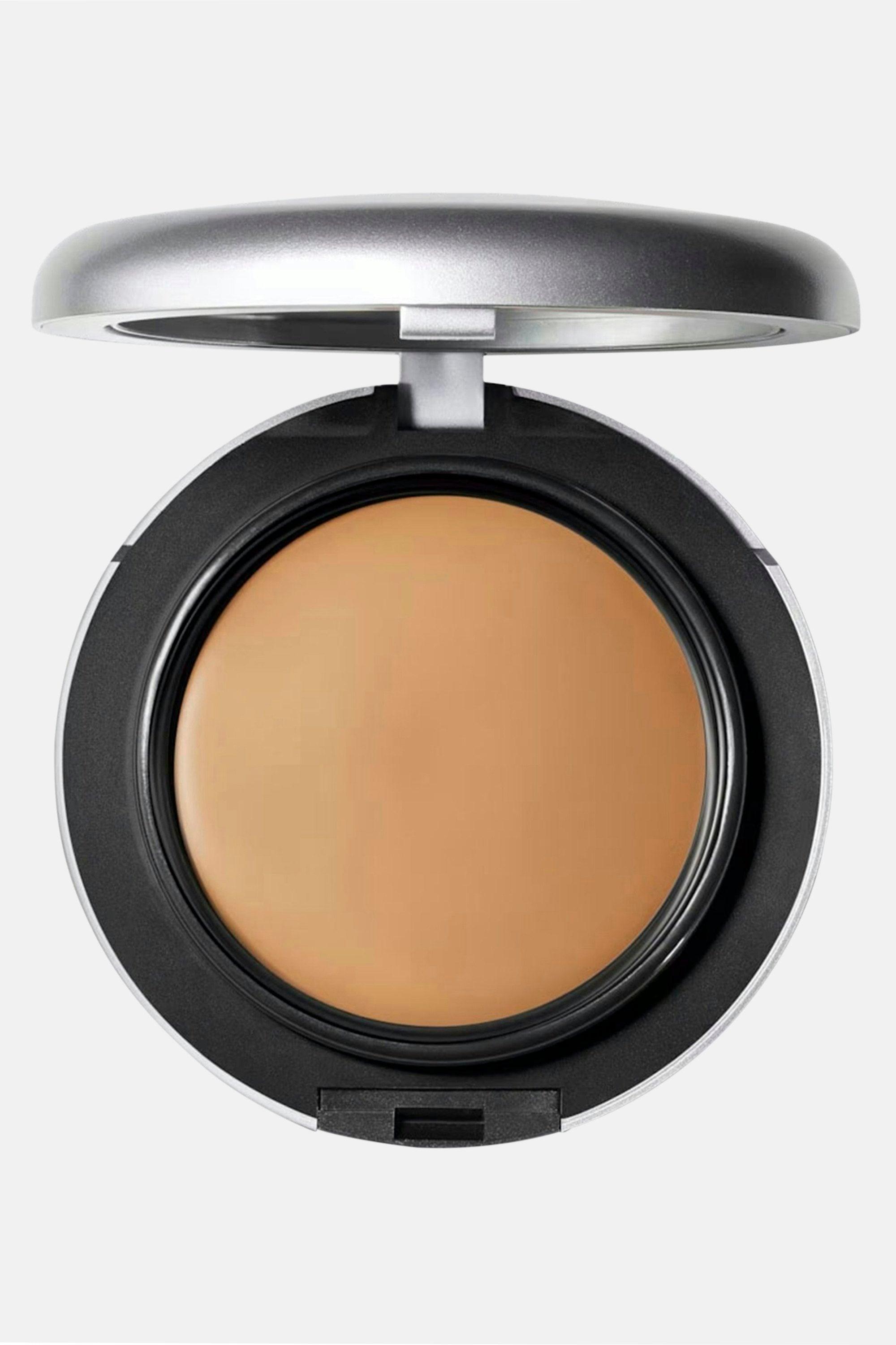Studio Fix Tech Cream-To-Powder Foundation
