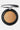 Studio Fix Tech Cream-To-Powder Foundation