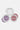 Beau|Phoria 3Pc Glitter Topper Gift Set