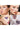 Beau|Phoria 3Pc Glitter Topper Gift Set