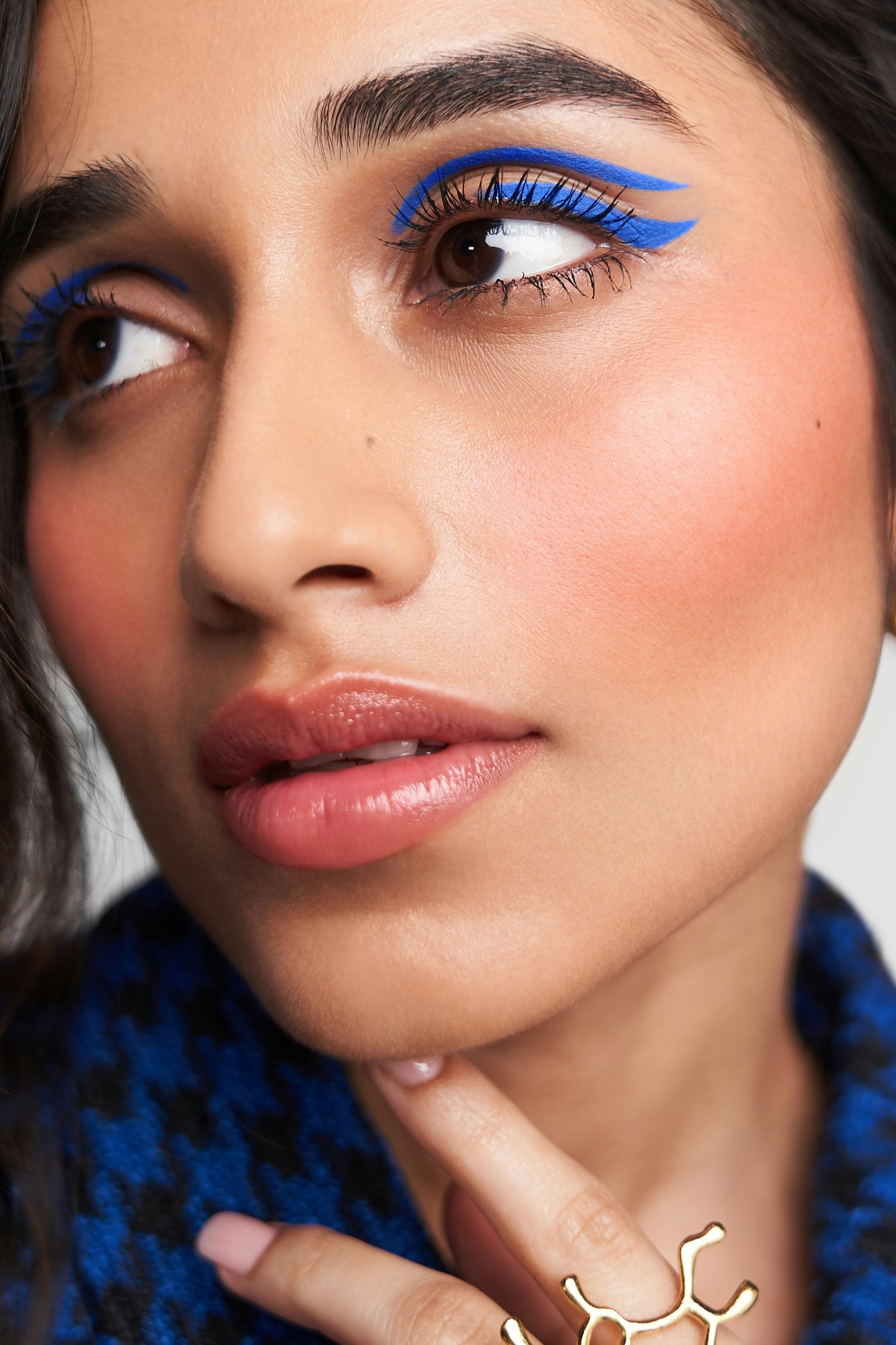 Smokey Eye Mascara Mini