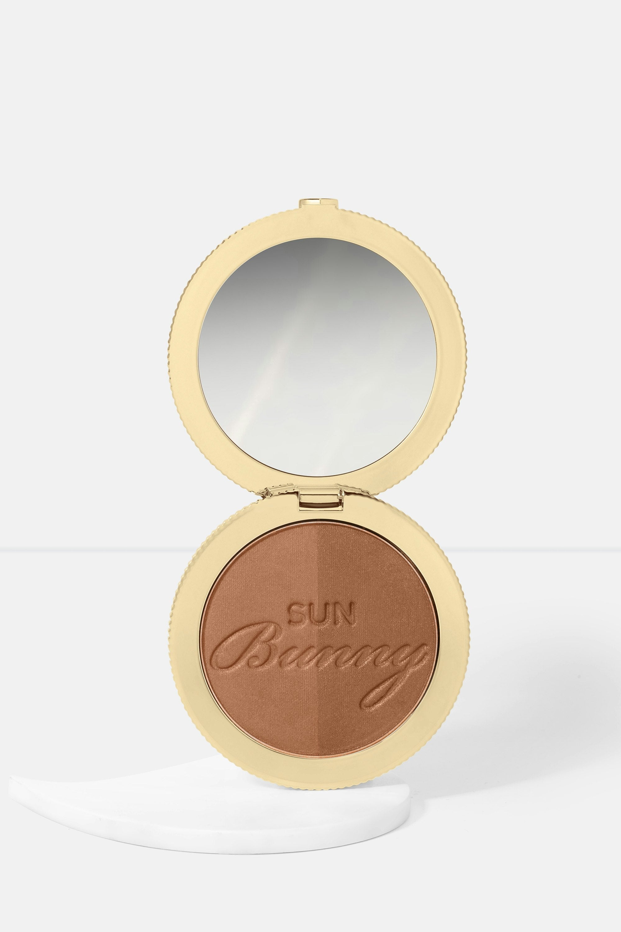 Sun Bunny Natural Bronzer