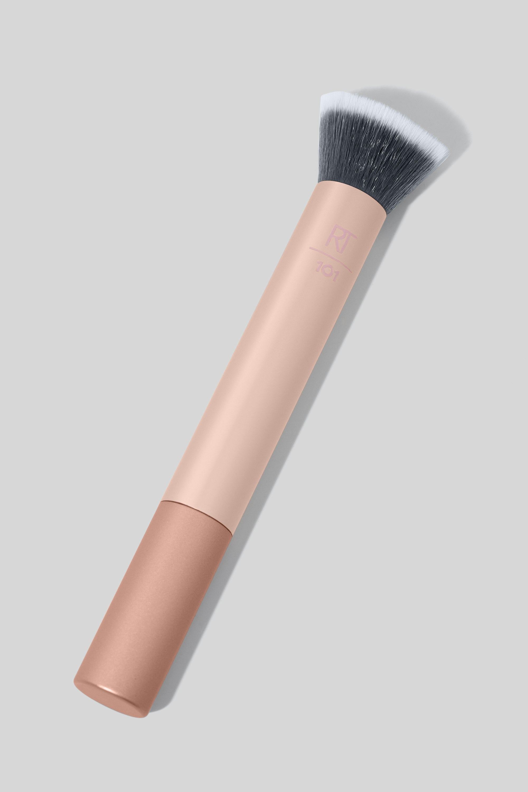 Complexion Blender Makeup Brush, 1 Piece