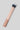 Complexion Blender Makeup Brush, 1 Piece