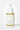 Moringa Pure Plant Beauty Oil