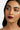 Super Lustrous Lipstick Creme