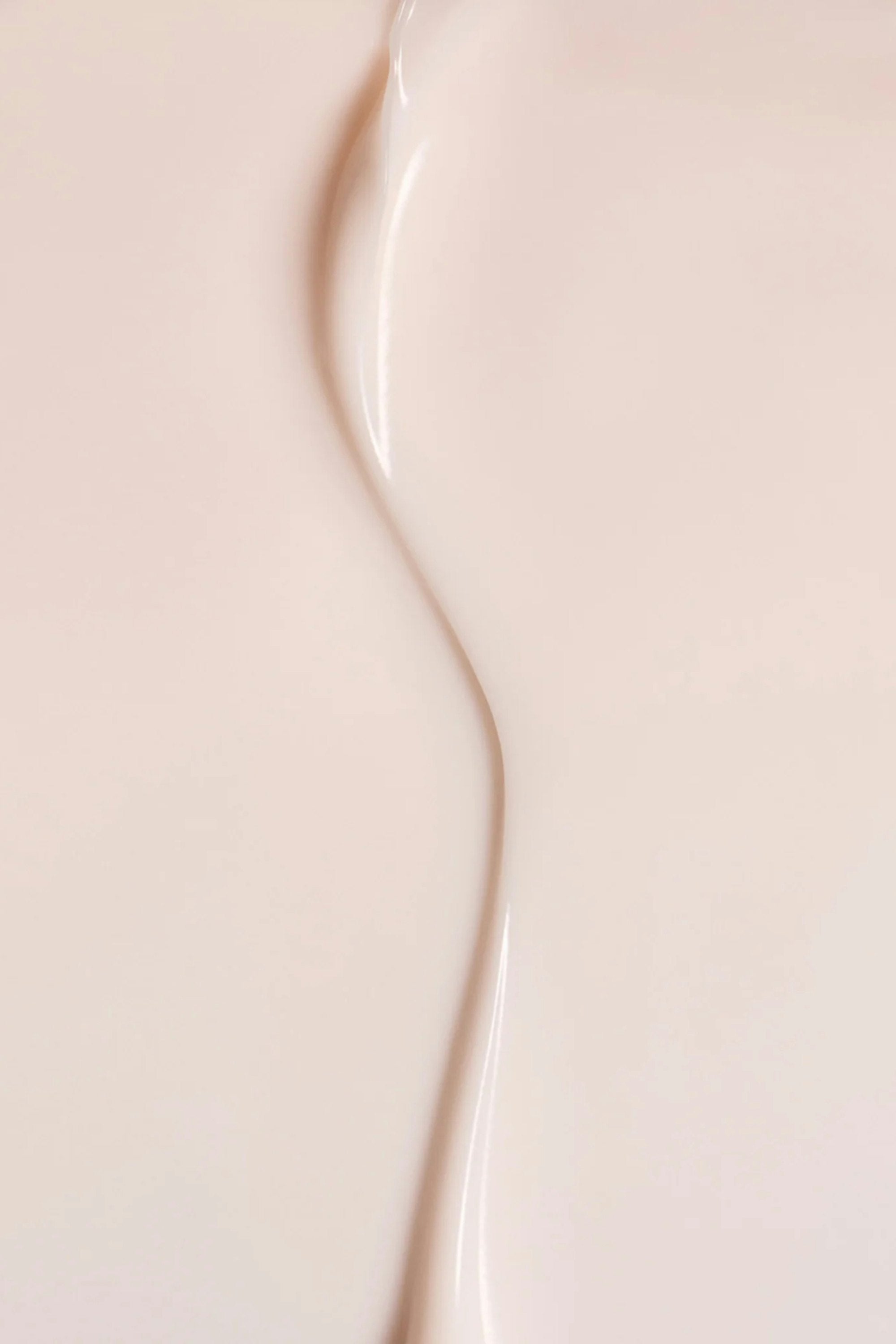 Vitamin E Moisture Cream