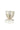 Makeup Blender Stand Gold