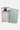Start The Day Beautiful Makeup Brush Kit, 5 Pieces