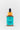 Oil Control Serum