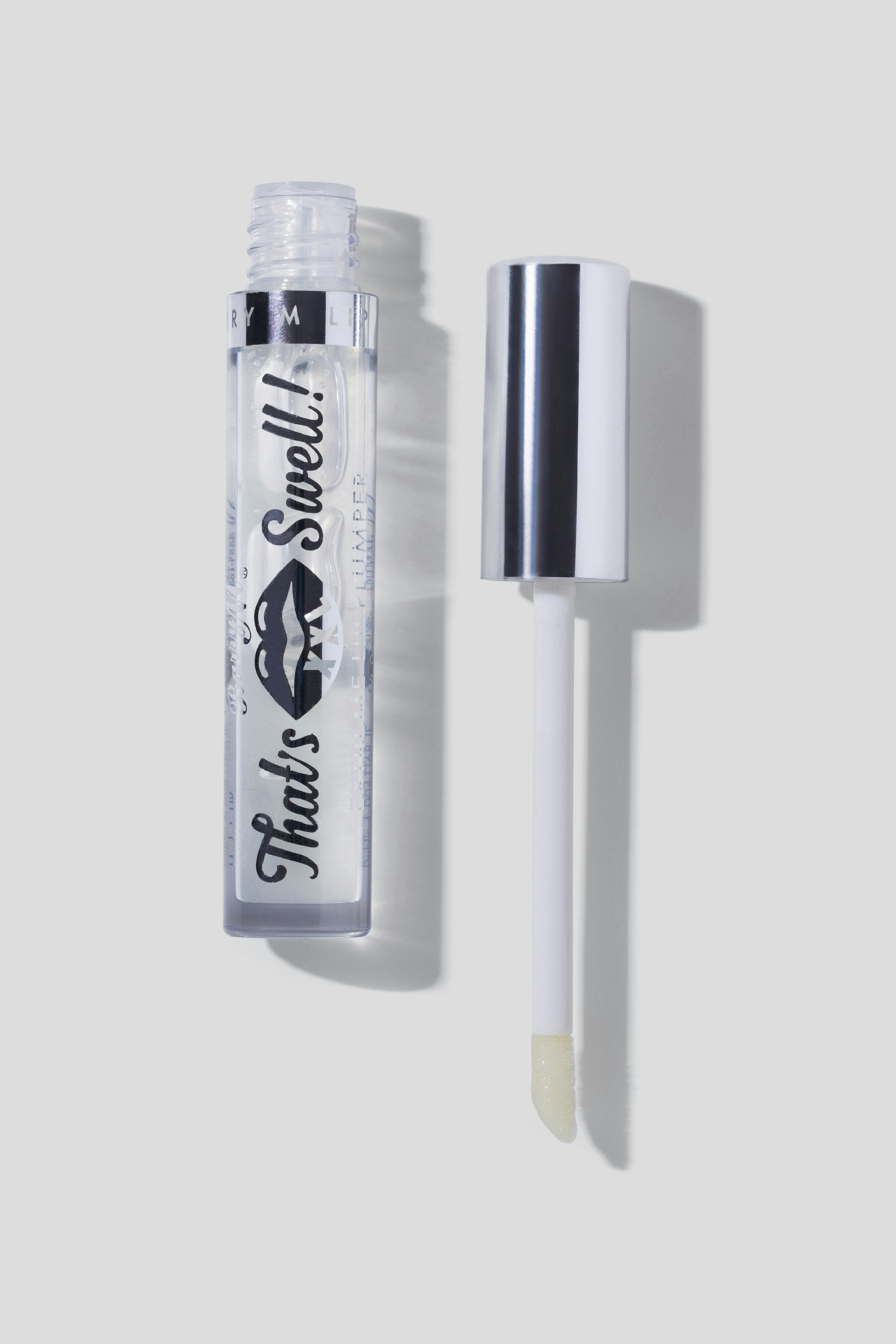 That's Swell! XXL Extreme Lip Plumper
