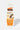 Cocoa Butter & Biotin Length Retention Shampoo