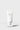 Madagascar Centella Tone Brightening Tone-Up Sunscreen