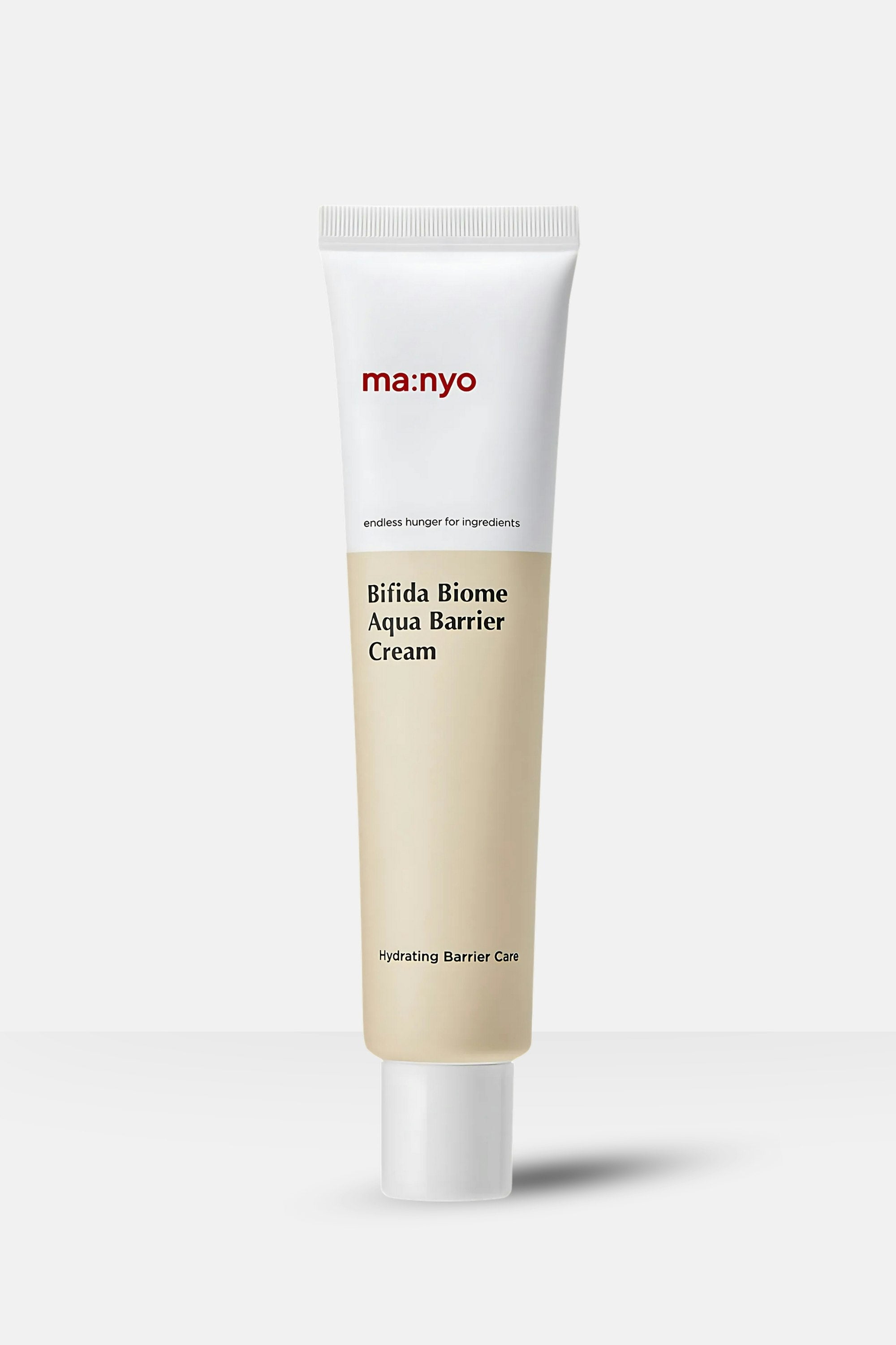 Bifida Biome Aqua Barrier Cream