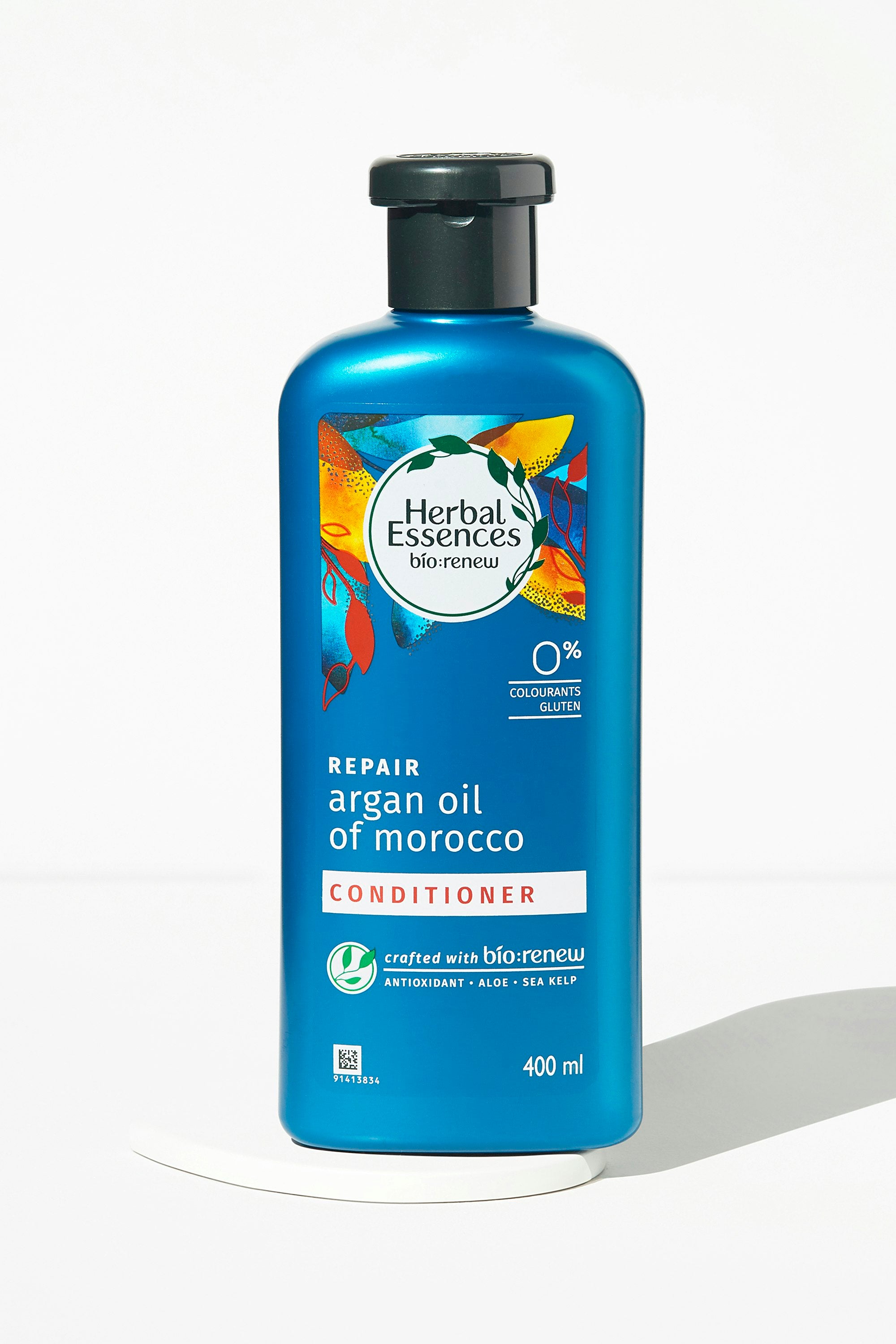 Argan Oil of Morocco Conditioner