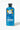 Argan Oil of Morocco Conditioner