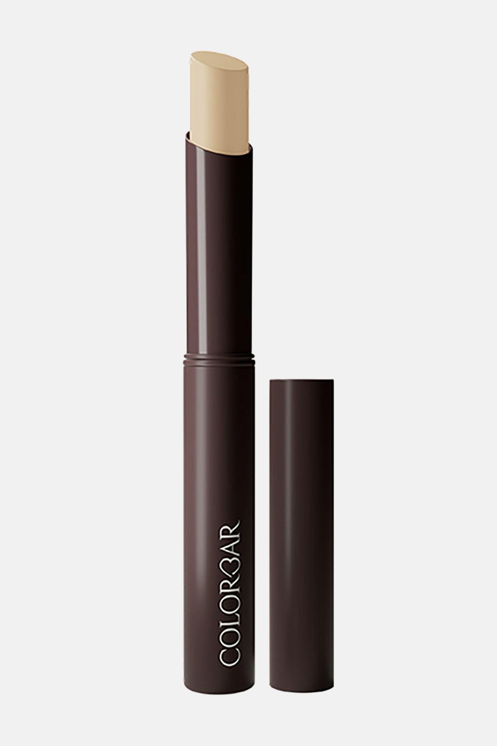 Lip Prime & Care