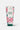British Rose Body Lotion