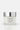 Ceramic Cream