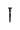 Foundation Blending Brush 257